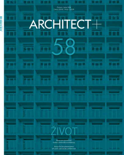 ARCHITECT58_archiv