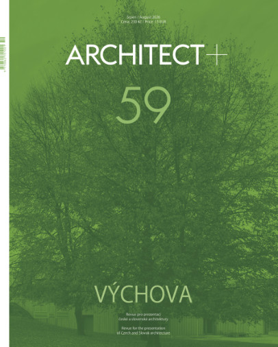 A59_archiv_