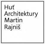 22-10-2019_16-16-03_hut_arch_mr_logo