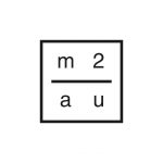 23031153_1841081069254257_304090504528522278_n