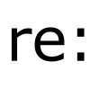 314470_210252652375586_1926706612_n