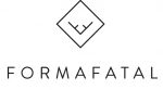 Formafatal_logo_FIN