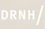 DRNH_logo