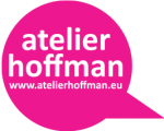 atelier_hoffman_logo