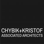 chybik-kristof-associated-architects