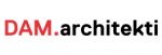 logo-dam-architekti