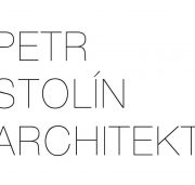 petr_stolin_architekt
